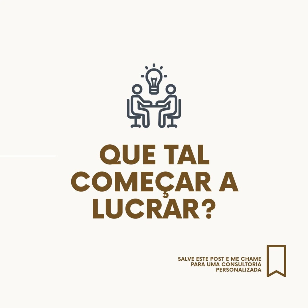 Por que utilizamos vidro temperado? Mais do que estética. 🏡 — foto 7 de 7