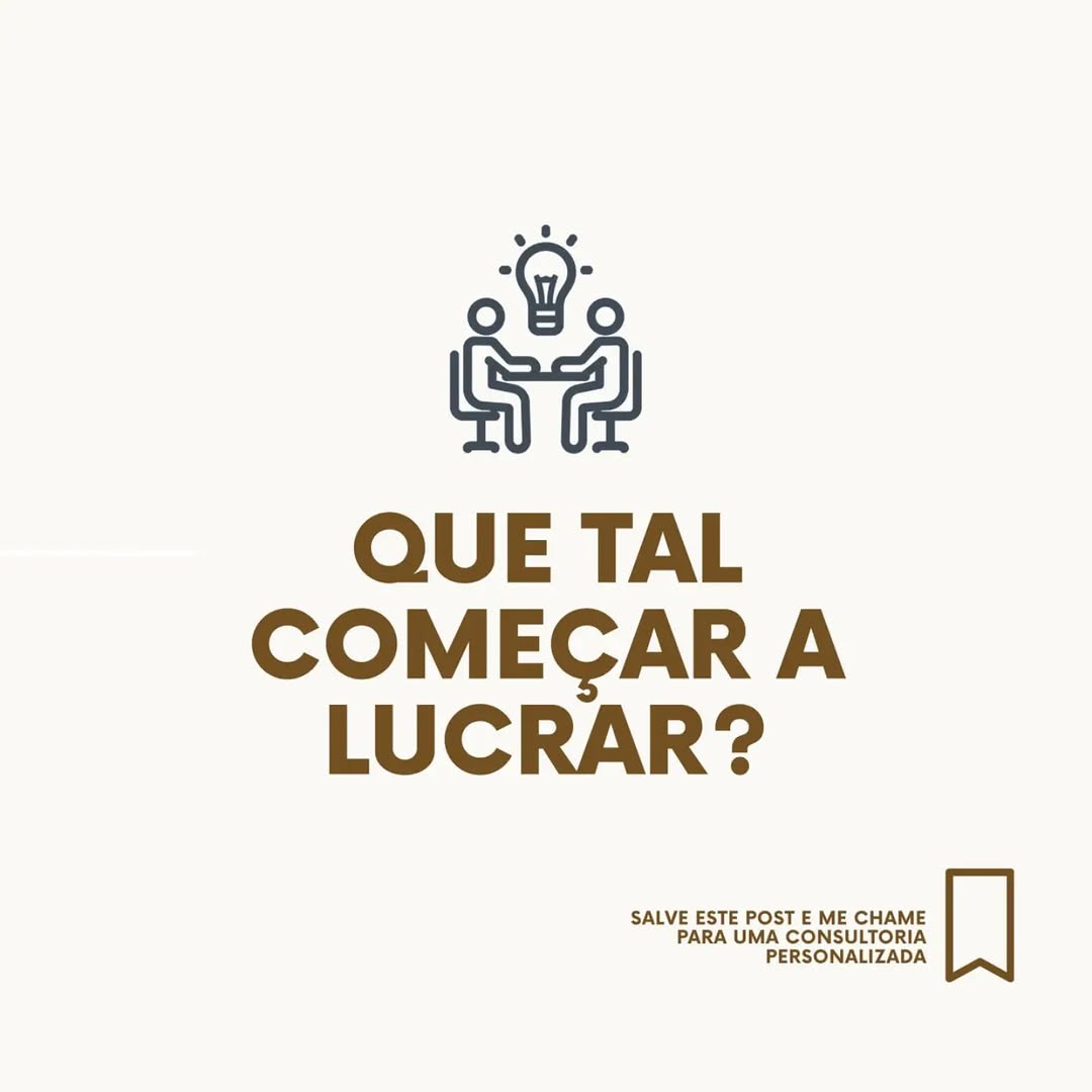 Quando pensamos em um chalé, é comum focar na madeira, nos… — foto 9 de 9